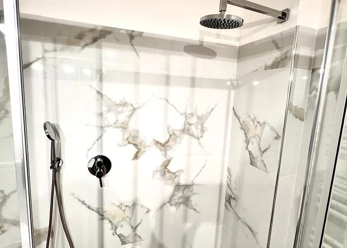 Exclusive 48 Appartement